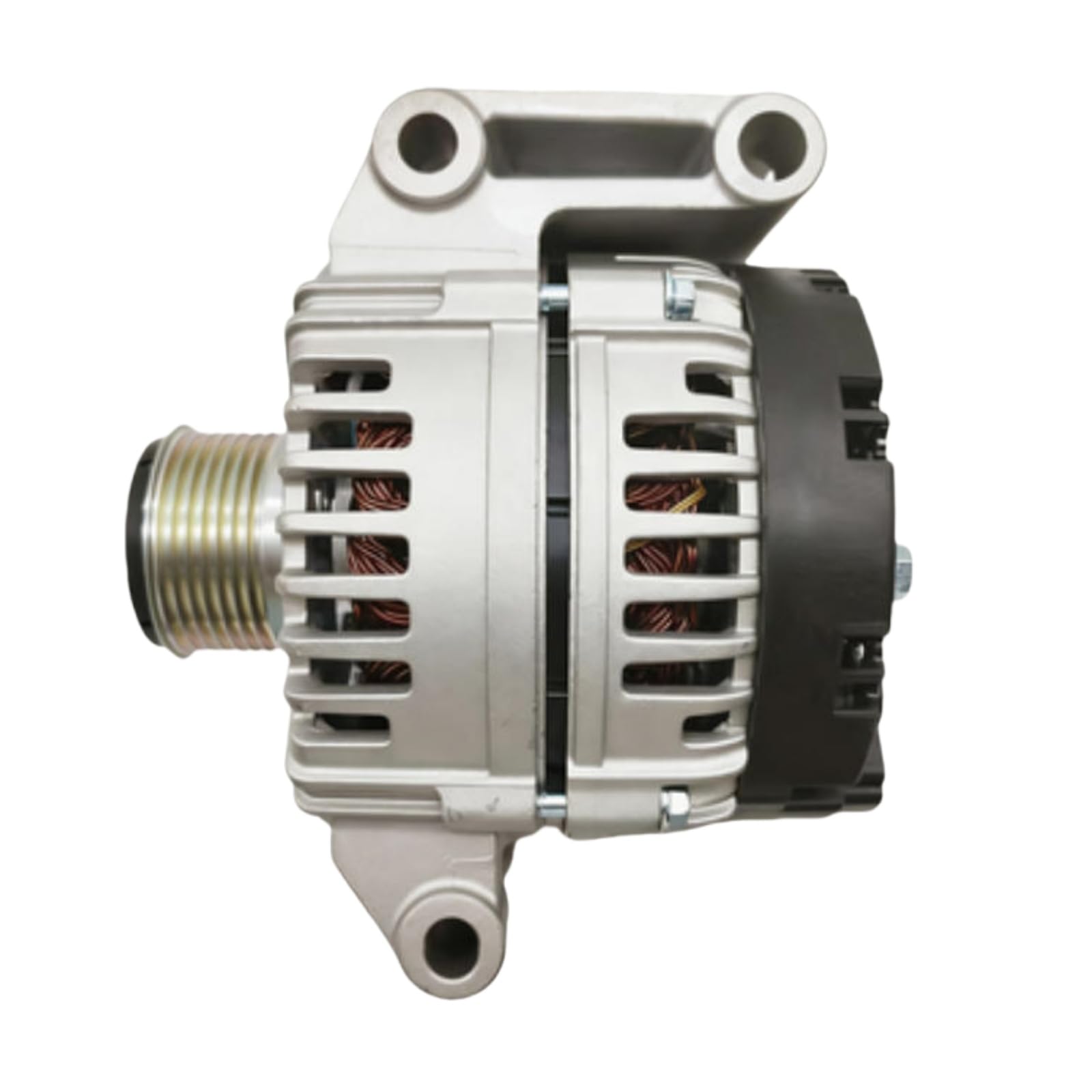 Gerador YLE500310 BMW